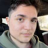 Cameron Del Cuadro