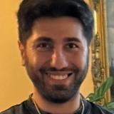 Baran