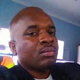Nonjabulo Shabalala