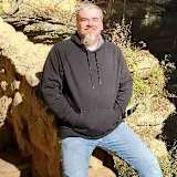 John