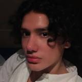 Julio Moran