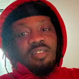 Santonio Davis