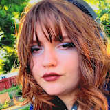 Samantha