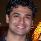 Arsalan