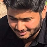Prakhar Shukla