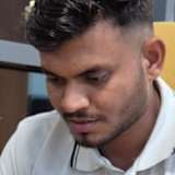 Nayan Bhomal
