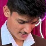 Anurag Jain