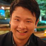 Dadi