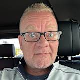 Scott