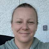 Rhonda Kay Ceron