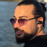 Suhaib Diab