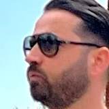 Engin Inceler