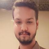 Deepak Gupta