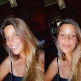 fernanda
