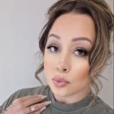 Desiree Rodriguez