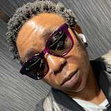 Njoya Ibrahim Ngwegwe nafissetou