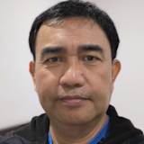 ARTURO BAUTISTA HABITAN