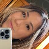 Priscilla