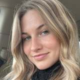 Madison