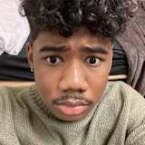 Joshua
