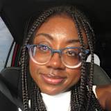 Alegria Malungo