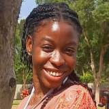 Chidinma Ajabor