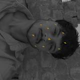 Anurag Mishra