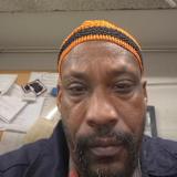 Anthony
