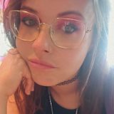 Melanie