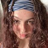 Elena Oltyan