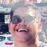 Matius L Sihombing