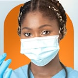 Abiola ALADETIMEHIN