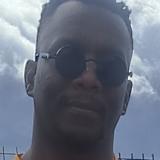 Mpumi