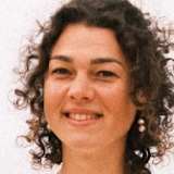 Perrine Leroy