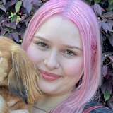 Jaelynspeice