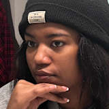 Brianna