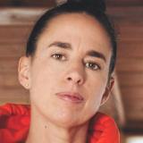 Katia