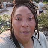 Shawna Cuff