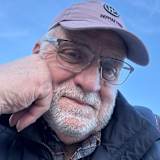 Peter Low