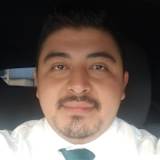 sergio sanchez