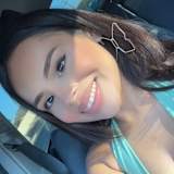 Ashley
