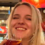 Katie