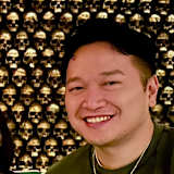 Ejay