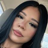 Yahaira Tolentino
