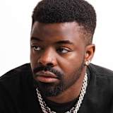 Lourenzo Chris Kasongo