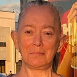 Dora rodriguez