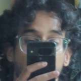 Yash
