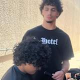 Adam