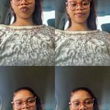 Zuraida