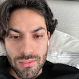 kevin rodriguez